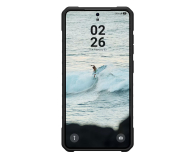 UAG Pathfinder Clear Magnet Galaxy S26 Ultra ice/silver - 1522617 - zdjęcie 2